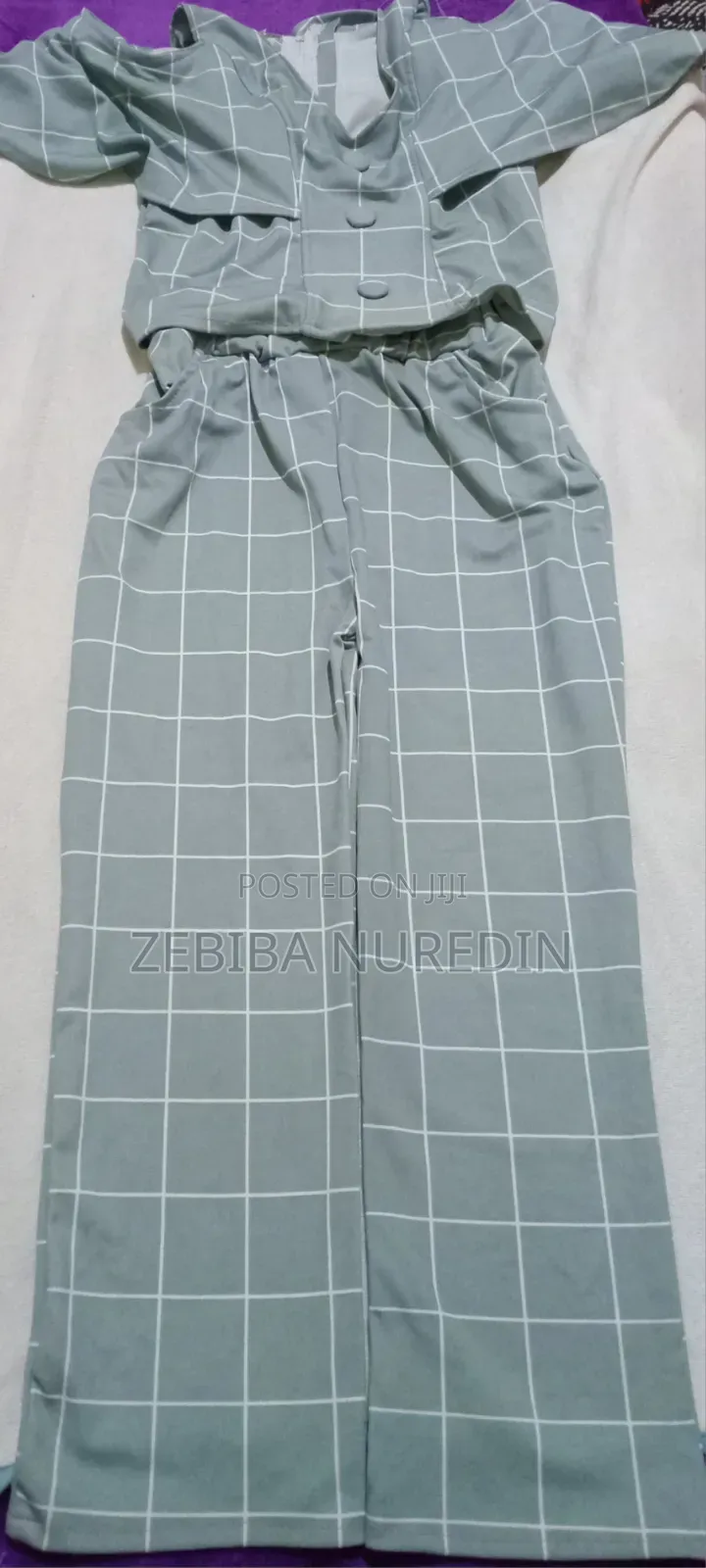 Children Clothes