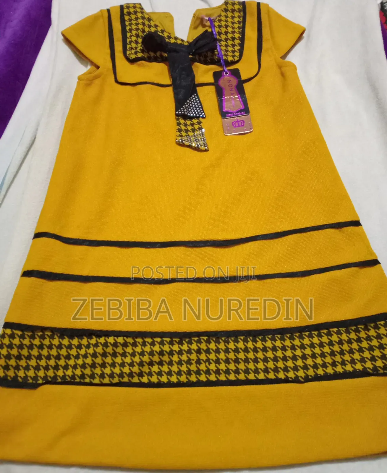 Children Clothes