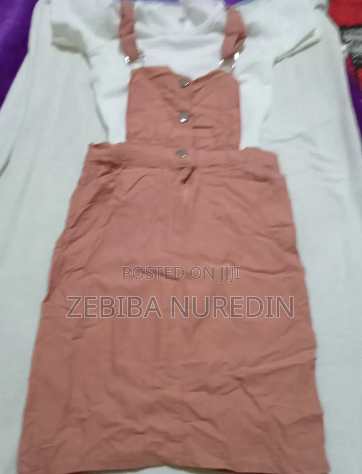 Children Clothes