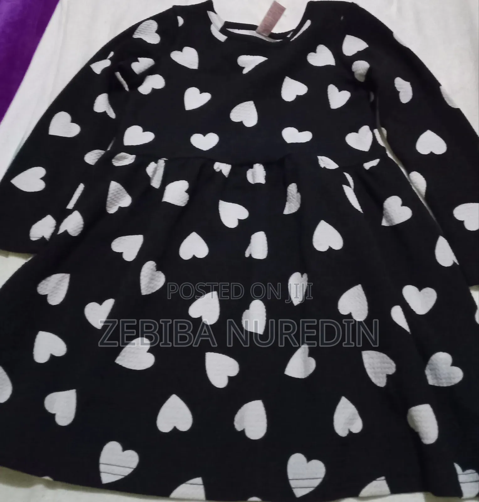 Children Clothes