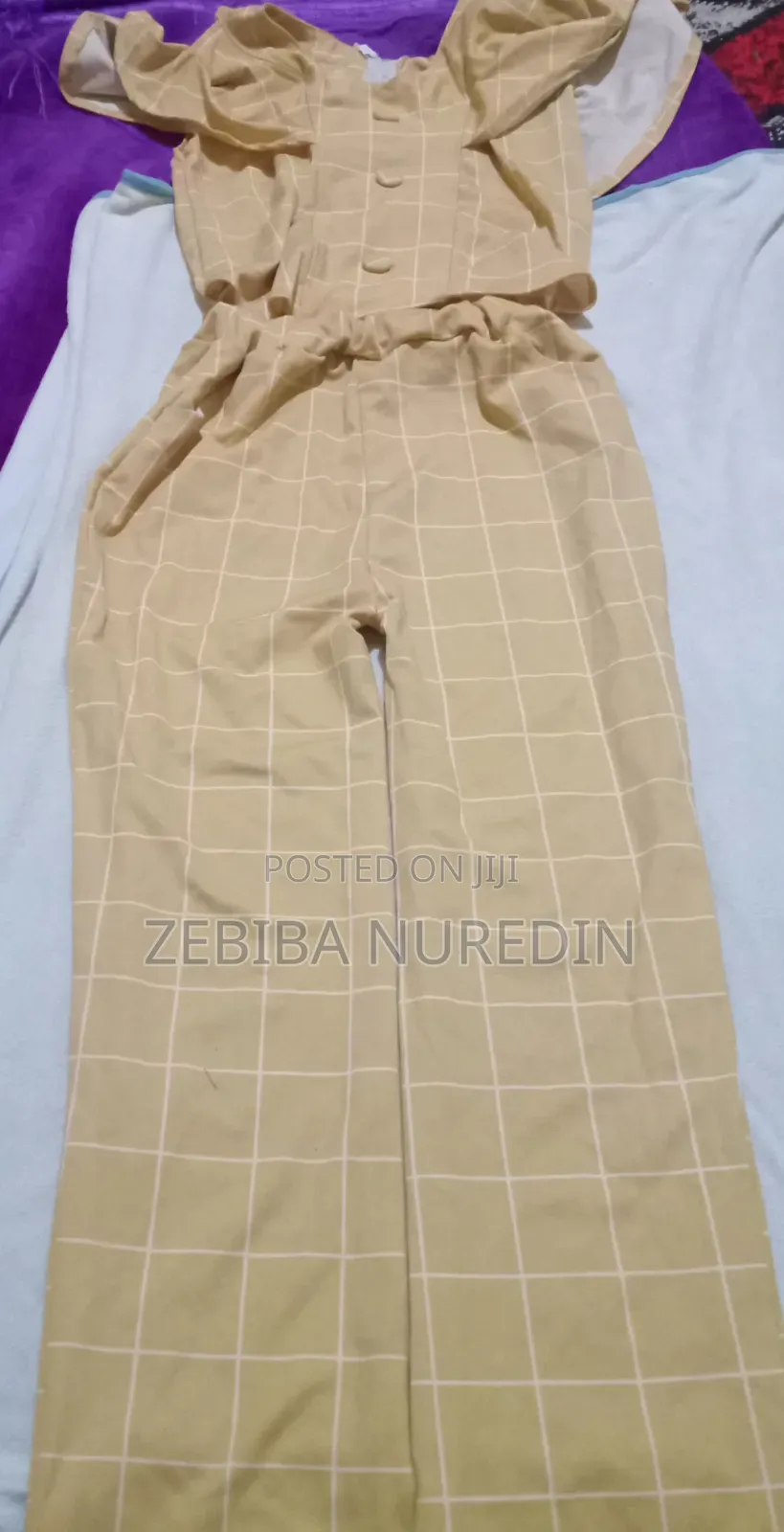 Children Clothes