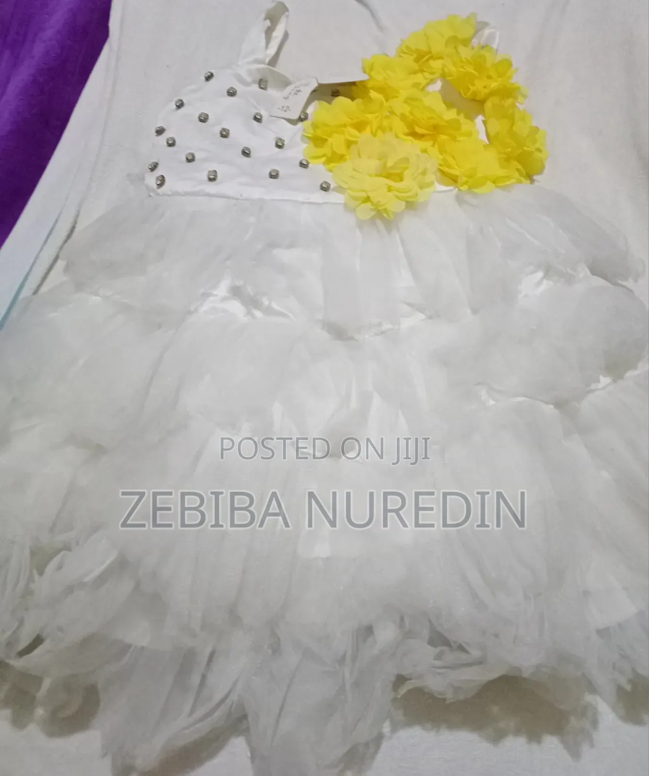 Children Clothes
