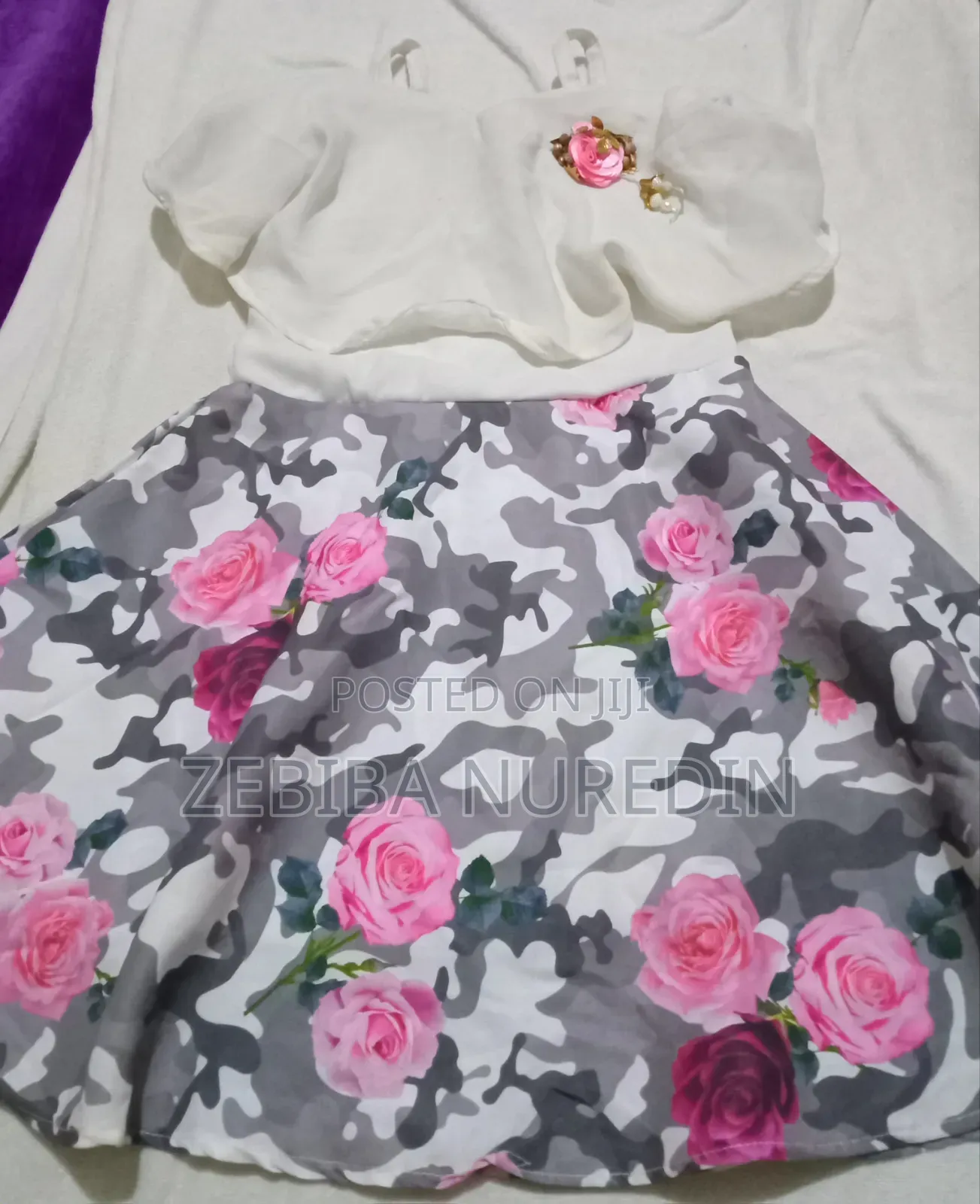 Children Clothes