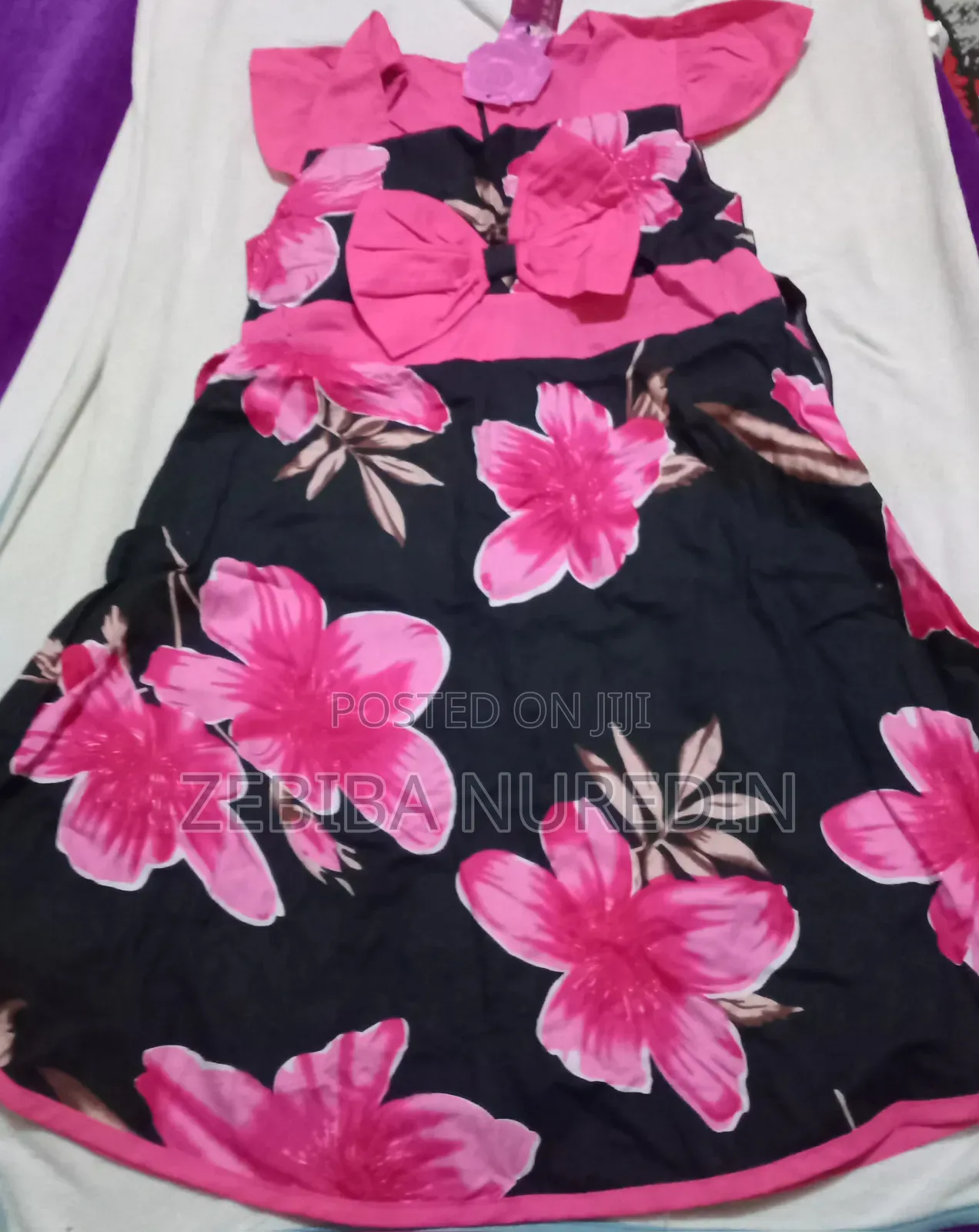 Children Clothes
