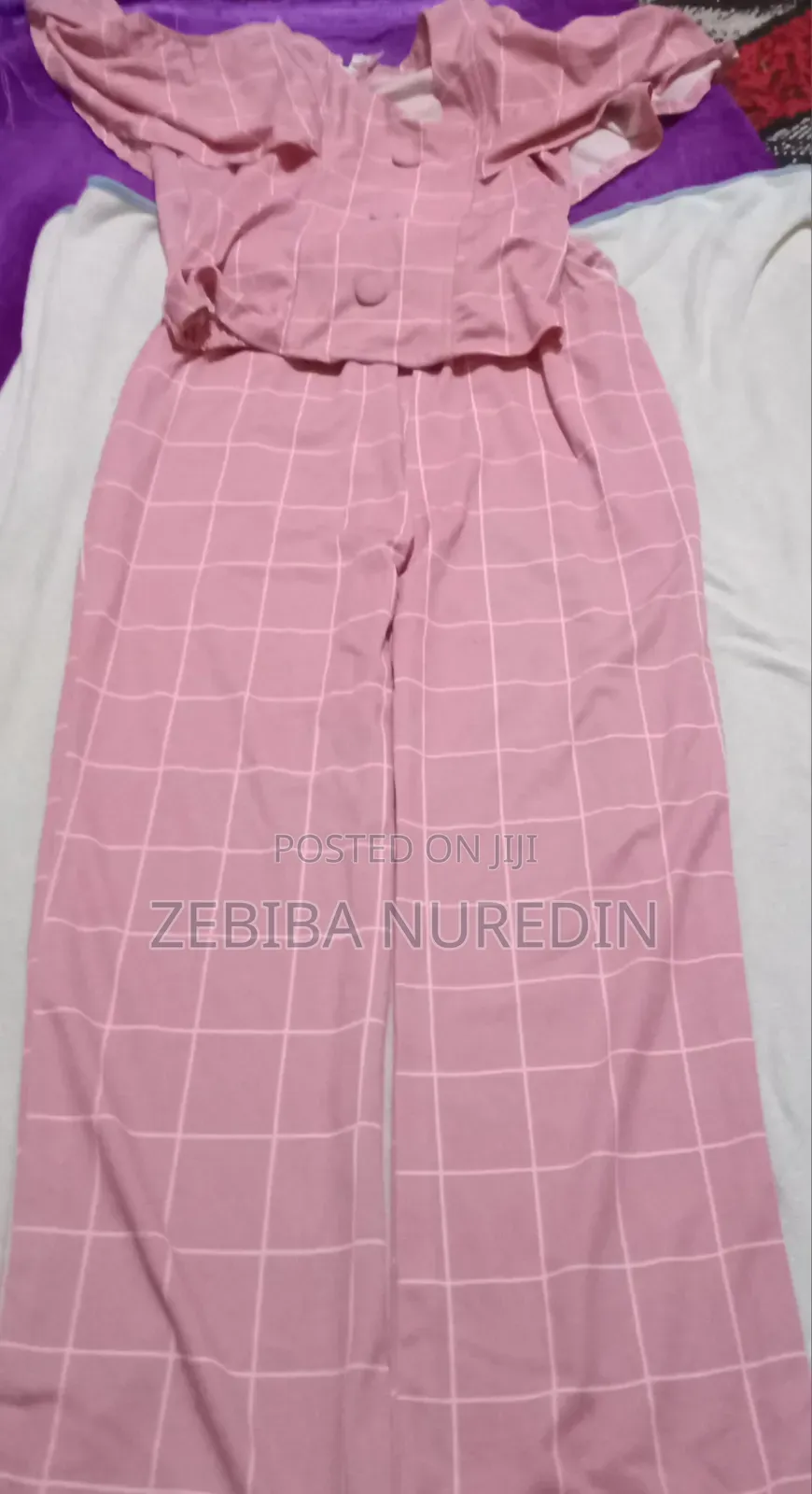 Children Clothes