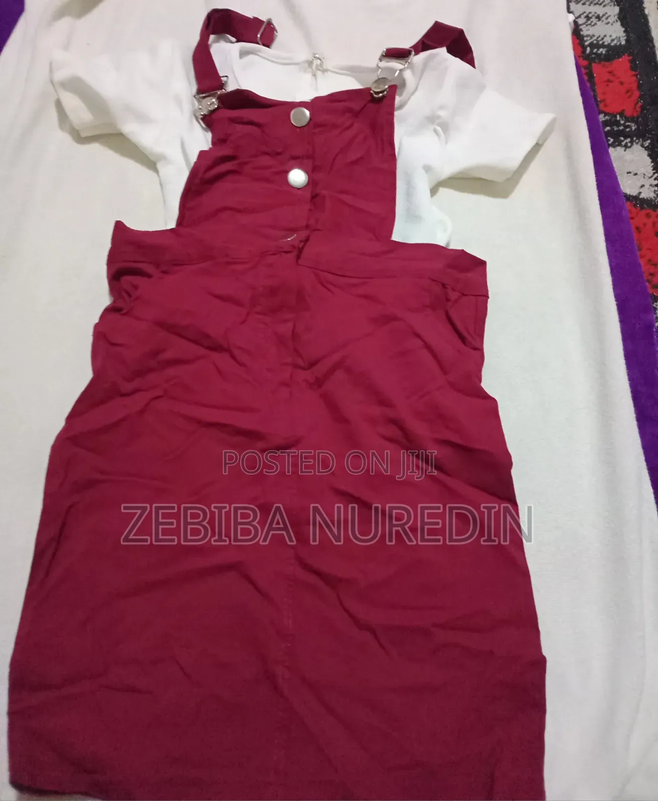 Children Clothes