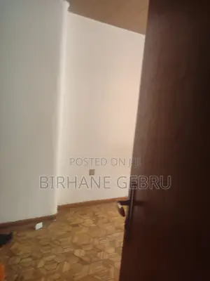 8bdrm House in G+2, Bole for rent