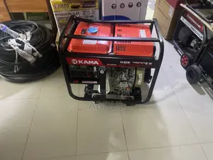 Welding Generetor