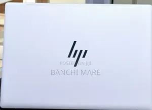 New Laptop HP Pavilion 13 16GB Intel Core i7 SSD 1T