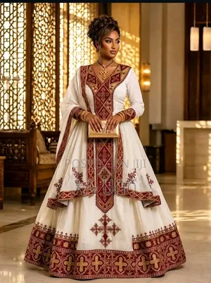 /Elu_habesha_dress