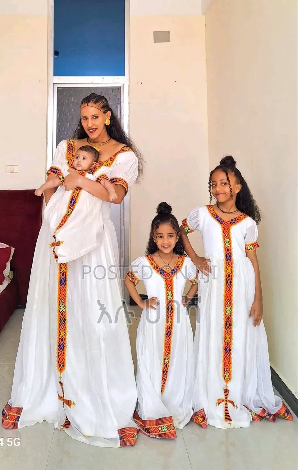 /Elu_habesha_dress