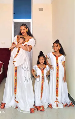 /Elu_habesha_dress