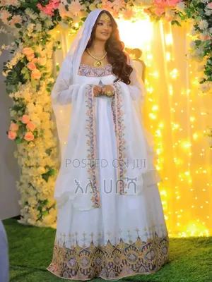 /Elu_habesha_dress
