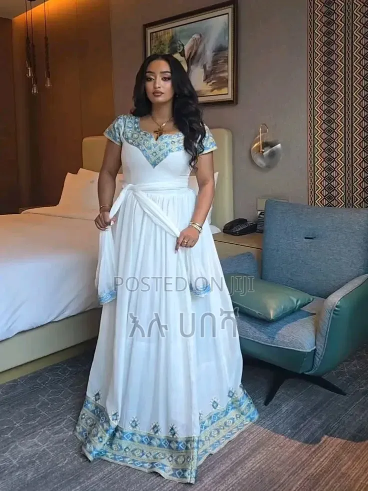 /Elu_habesha_dress