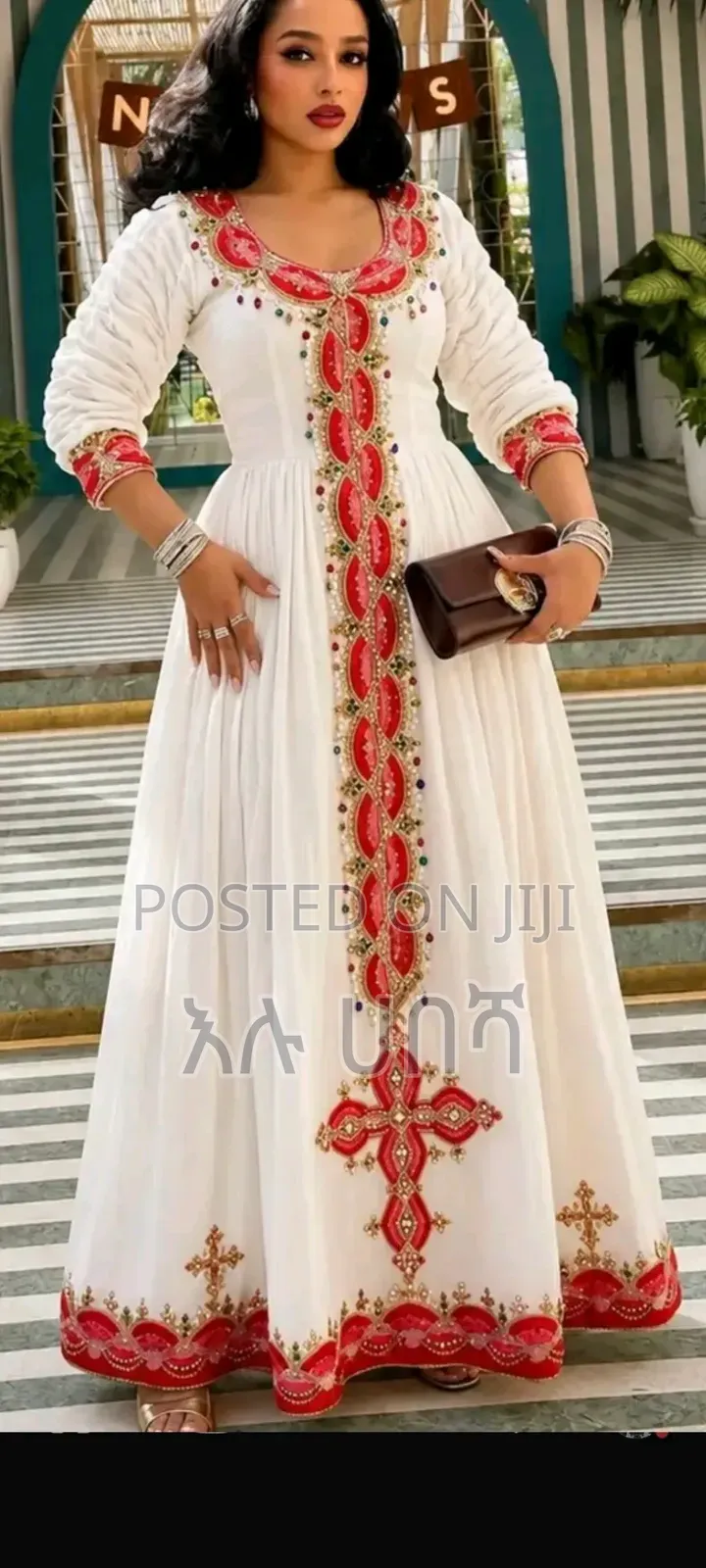 /Elu_habesha_dress