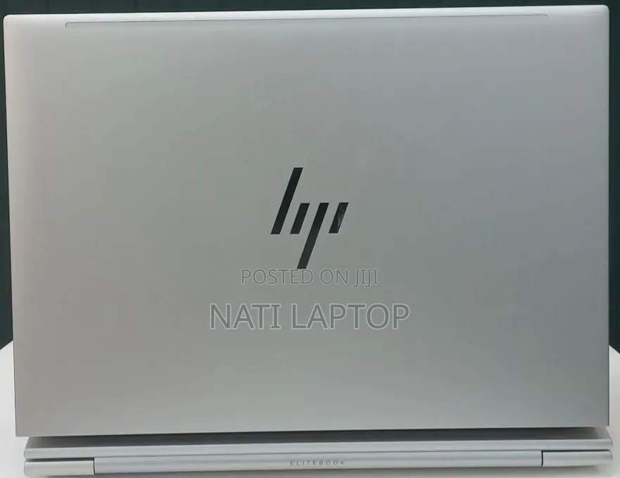 New Laptop HP EliteBook 840 G9 16GB Intel Core i7 SSD 512GB