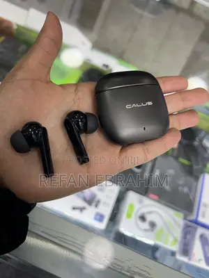 Airpods .B