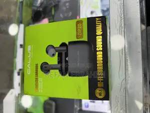 Airpods .B