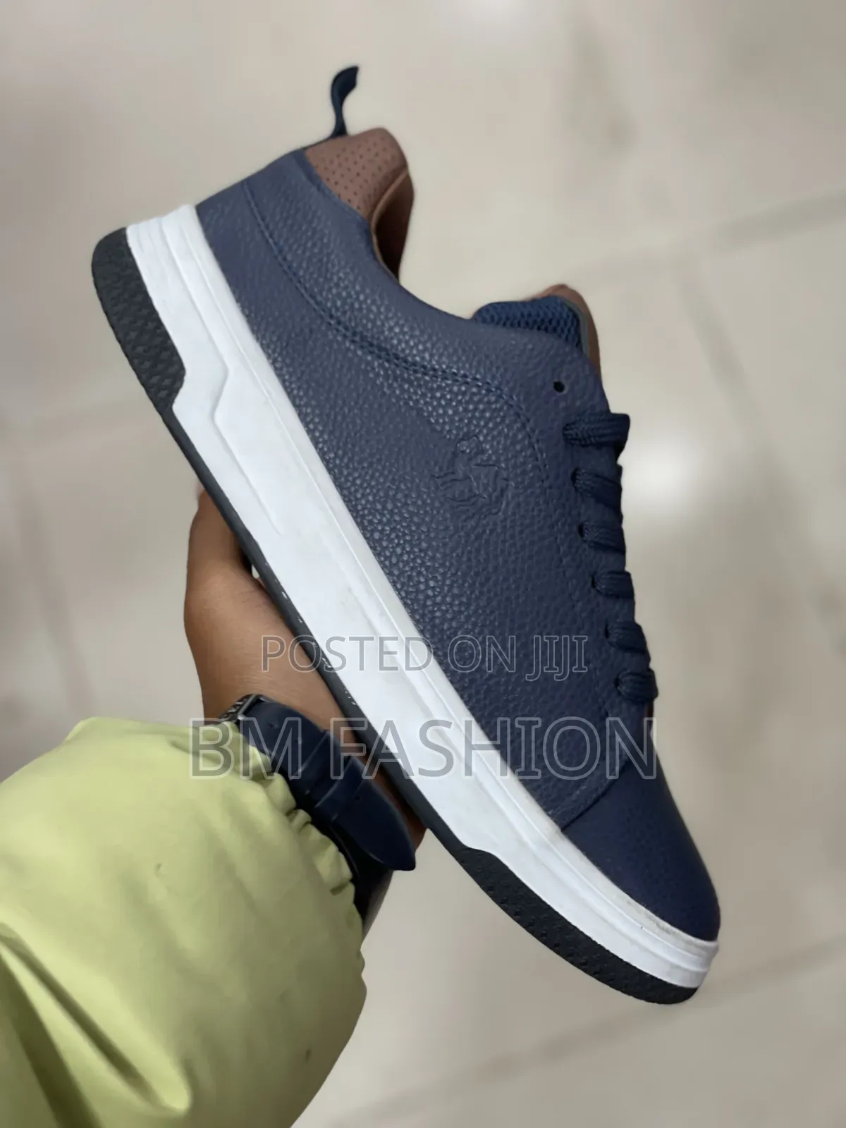 Timberland for Classic Men