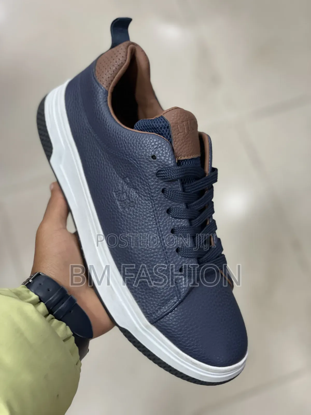 Timberland for Classic Men