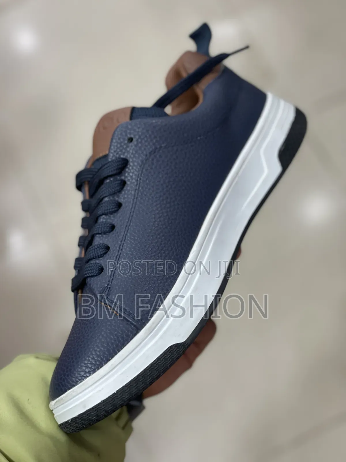 Timberland for Classic Men