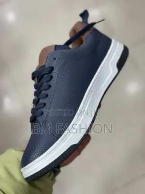 Timberland for Classic Men