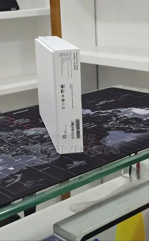 New Xiaomi Redmi Pad SE 11.0 128 GB