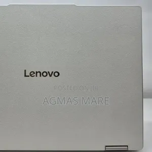 New Laptop Lenovo ThinkPad Yoga 32GB Intel Core Ultra 7 SSD 1T