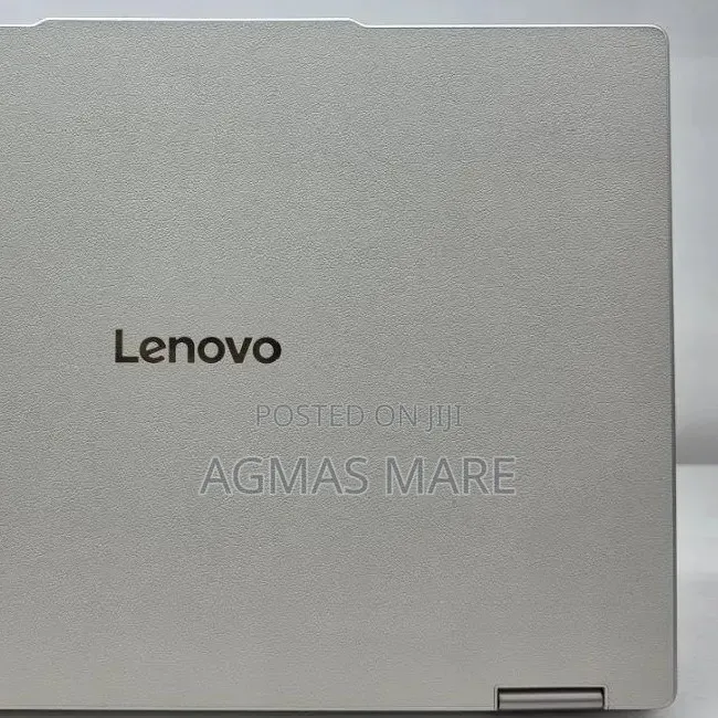 New Laptop Lenovo ThinkPad Yoga 32GB Intel Core Ultra 7 SSD 1T