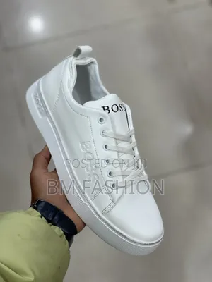 Boss Outstanding Quality (We Will Delivery to Your Doors for Free)