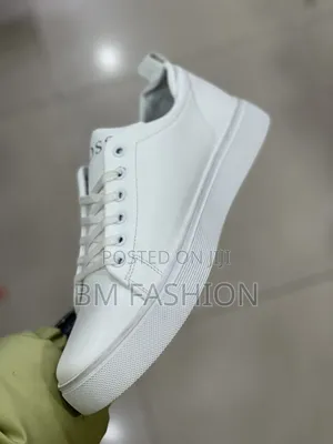 Boss Outstanding Quality (We Will Delivery to Your Doors for Free)