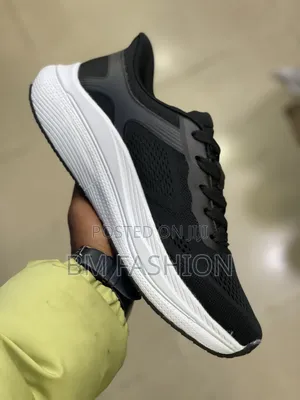 Skechers "Better Get One"