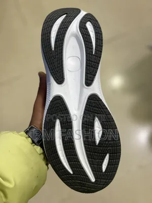 Skechers "Better Get One"