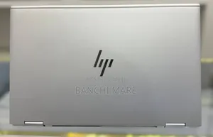 New Laptop HP EliteBook 1040 G8 32GB Intel Core i7 SSD 512GB
