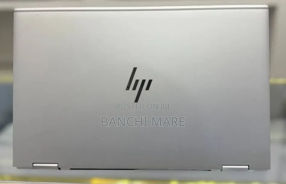 New Laptop HP EliteBook 1040 G8 32GB Intel Core i7 SSD 512GB