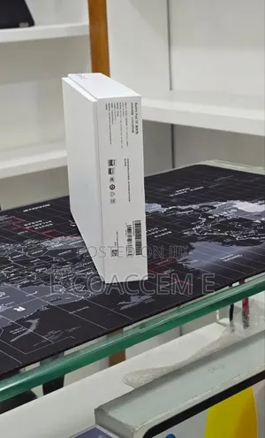 New Xiaomi Redmi Pad SE 11.0 128 GB