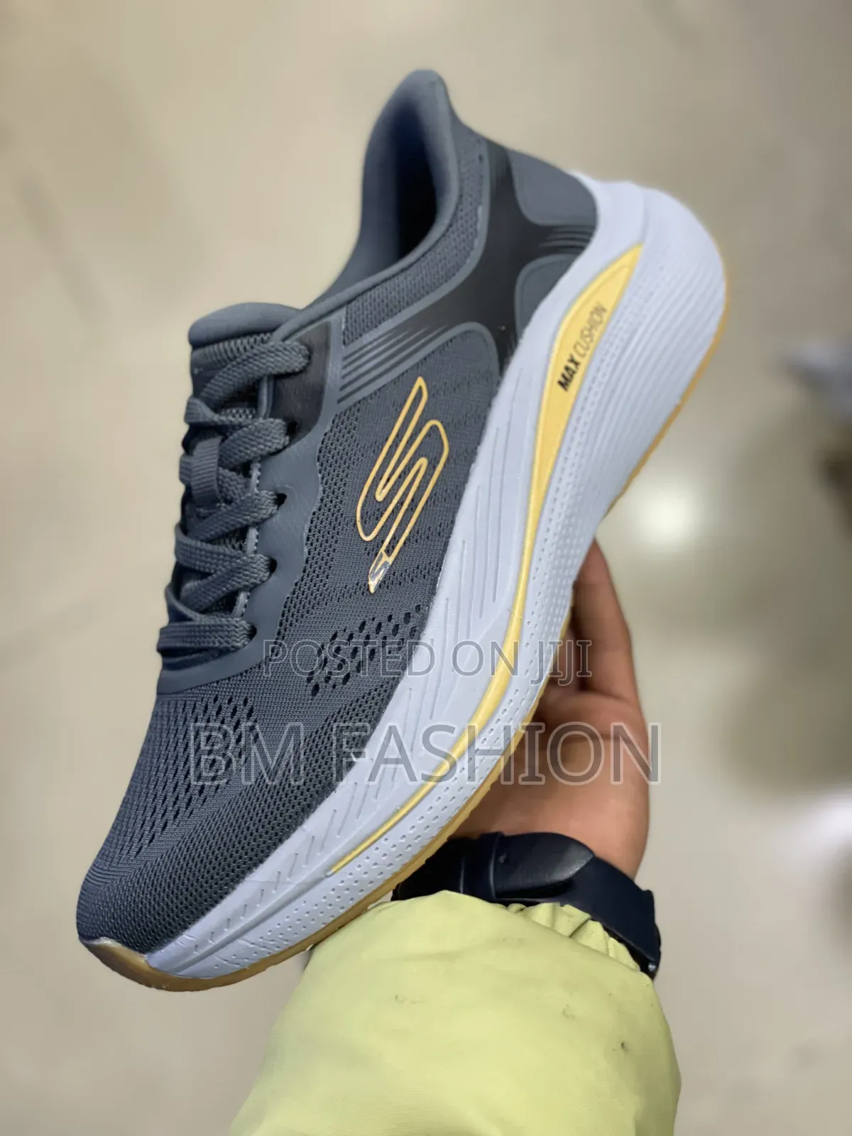 Skechers for Everyone