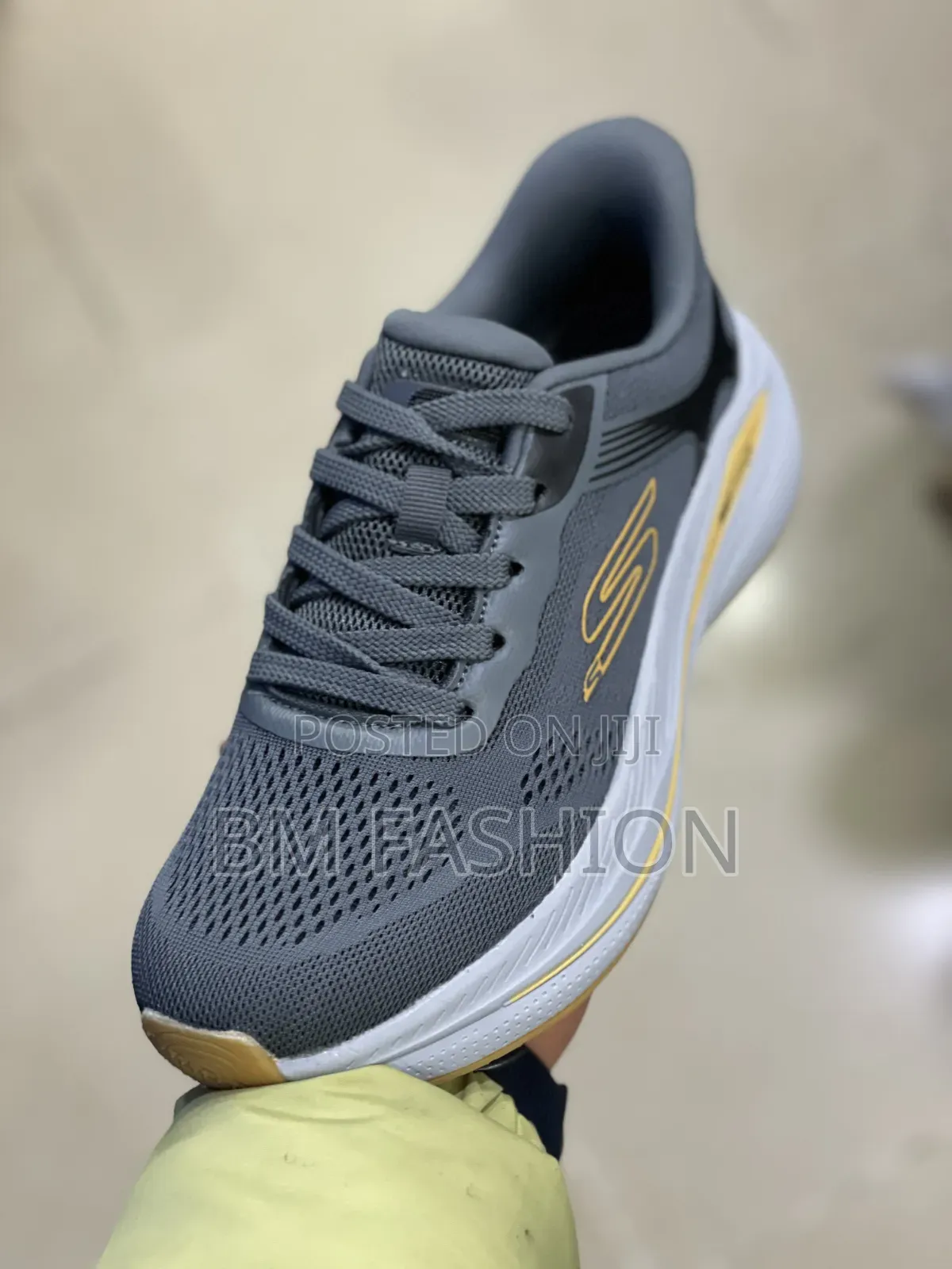Skechers for Everyone