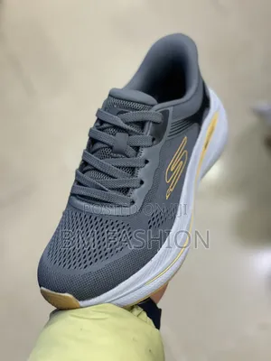 Skechers for Everyone