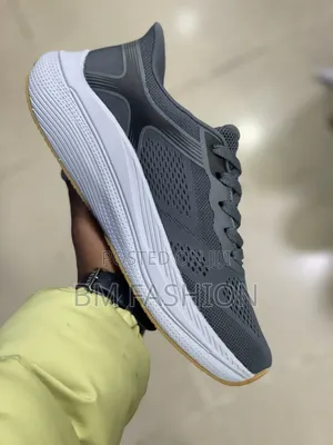 Skechers for Everyone