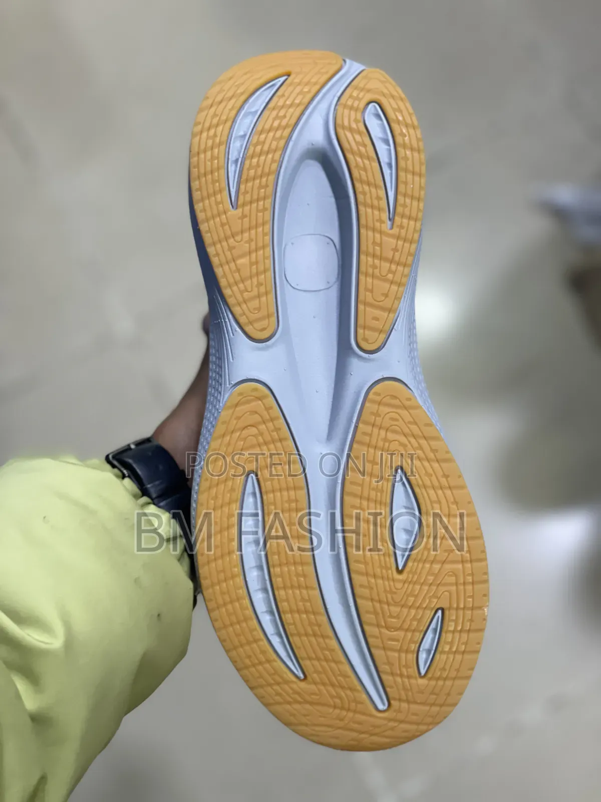 Skechers for Everyone