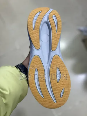 Skechers for Everyone