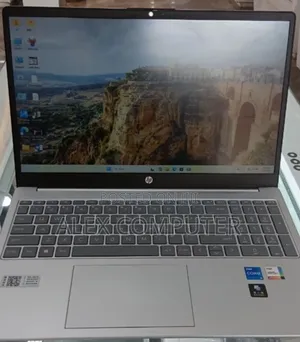 New Laptop HP Stream Notebook 16GB Intel Core i5 SSD 1T