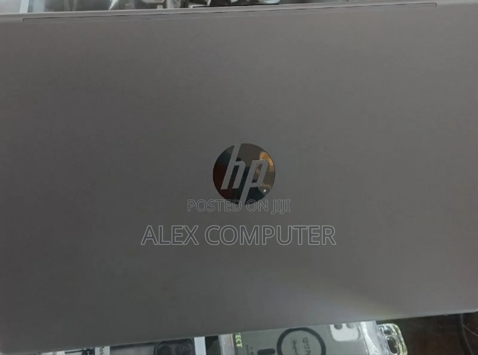 New Laptop HP Stream Notebook 16GB Intel Core i5 SSD 1T