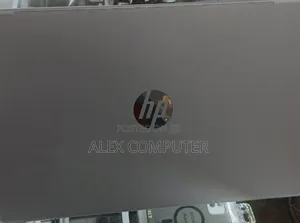 New Laptop HP Stream Notebook 16GB Intel Core i5 SSD 1T