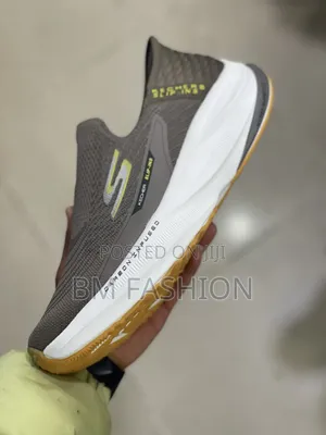 Skechers Classic Sneakers for Everyone