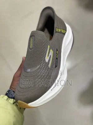Skechers Classic Sneakers for Everyone