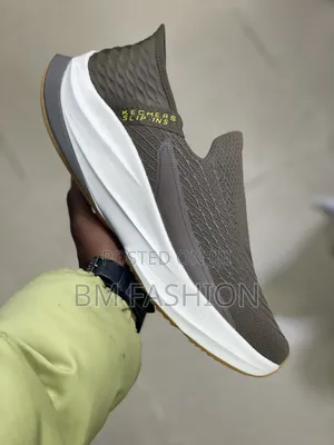 Skechers Classic Sneakers for Everyone