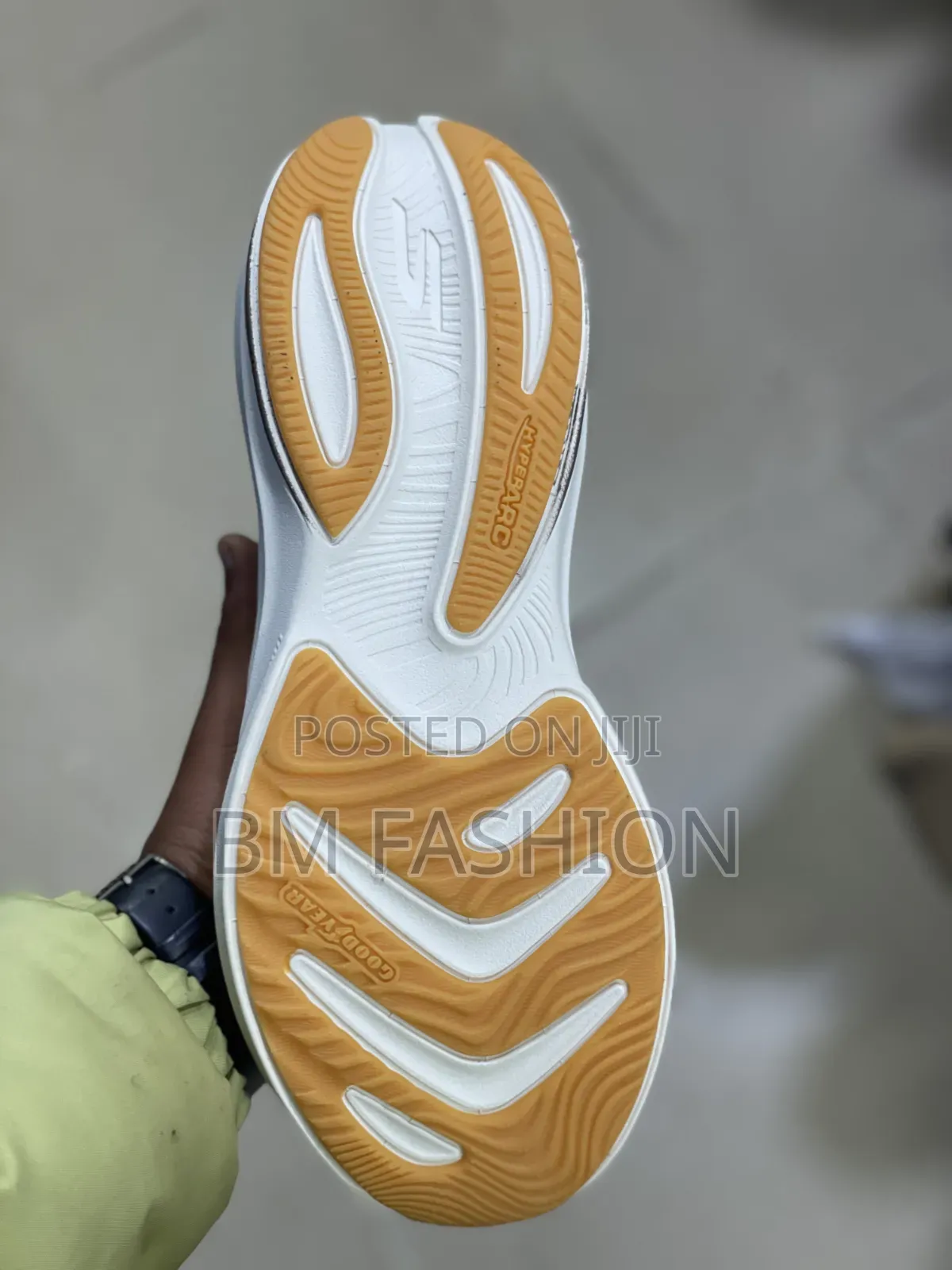 Skechers Classic Sneakers for Everyone