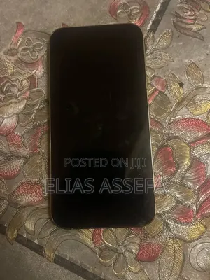 New Apple iPhone 13 Pro Max 128 GB Gold
